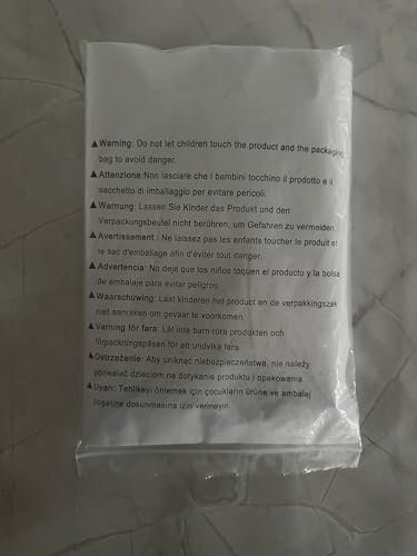 50 Sets Personal Hygiene Kit Basic Toiletry Kits Homeless Supplies Bulk for Women,Men,Travel,Charity,Business Include 50 Toothbrush, 50 Toothpaste, 50 Comb, 50 Bath Soap and 250 Floss Picks - Image 10