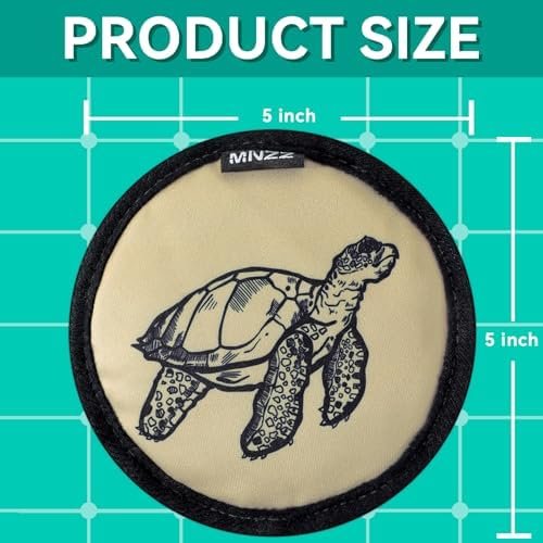 Beach Sand Remover Sand Eraser Wipe Mitt Family Kids Women 2024 Summer Vacation Essentials European Mexico Costa Rica Bahamas Trip Must Haves Hawaii Honeymoon Accessories Alaska Cruise Ship Gear 1Pcs - Image 6
