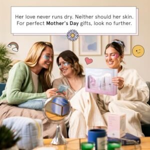 51PrKPoS5-L.jpg