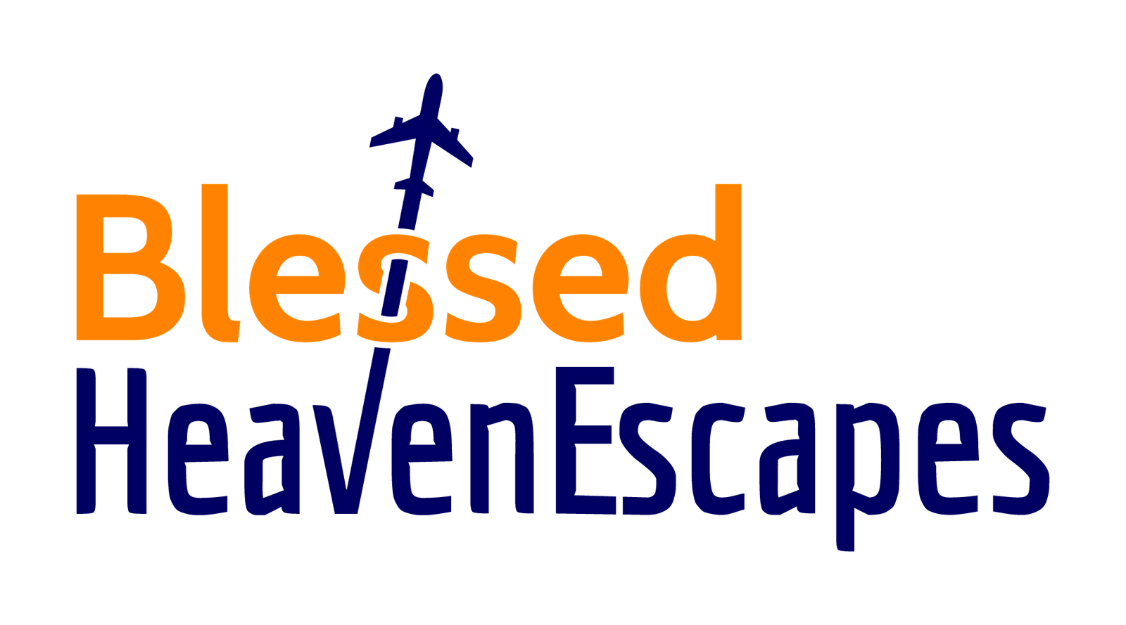 Blessed Heaven Escapes
